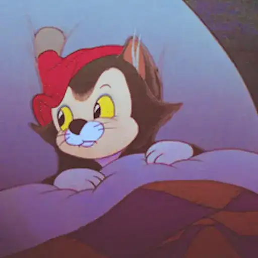 Kis-kis-meow preview