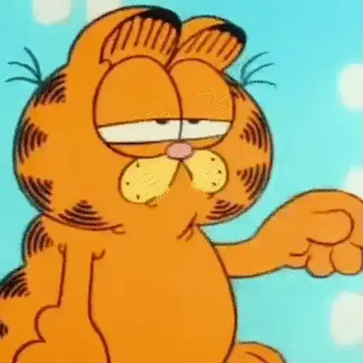 Sticker 🤦‍♂️