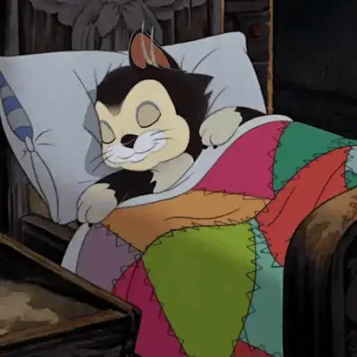 Kis-kis-meow preview