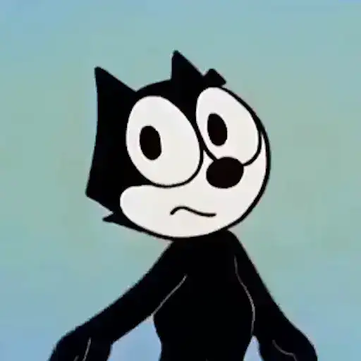 Sticker 🤷‍♀️