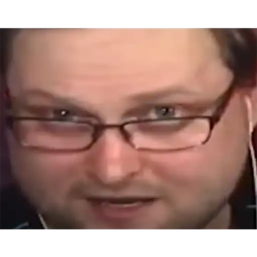 50 оттенков куплинова preview