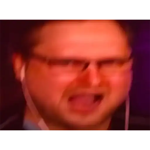 50 оттенков куплинова preview