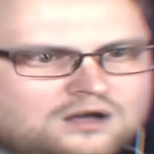 50 оттенков куплинова preview