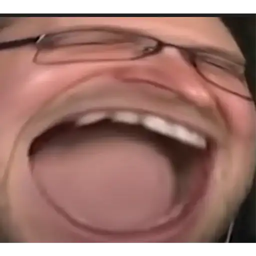 50 оттенков куплинова preview