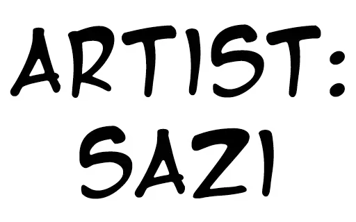 Sticker 🕧