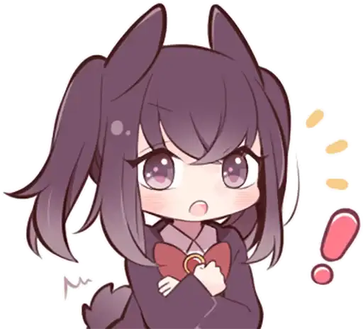 Black Sweetie Bunny By SR preview