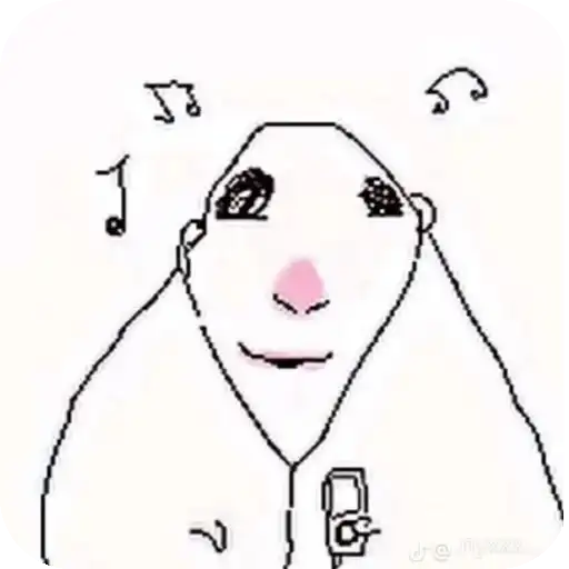 Chinazes hamster preview