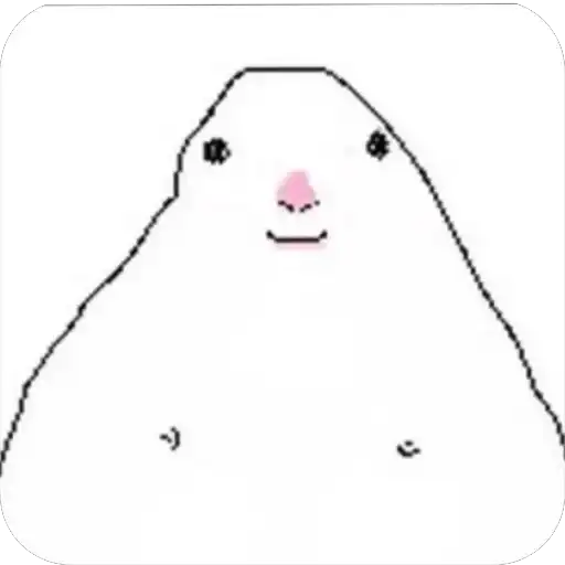 Sticker 🙂‍↕️