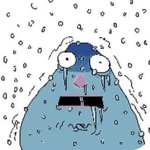 Chinazes hamster preview