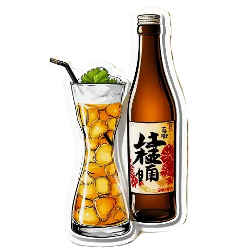 Напитки веселья preview