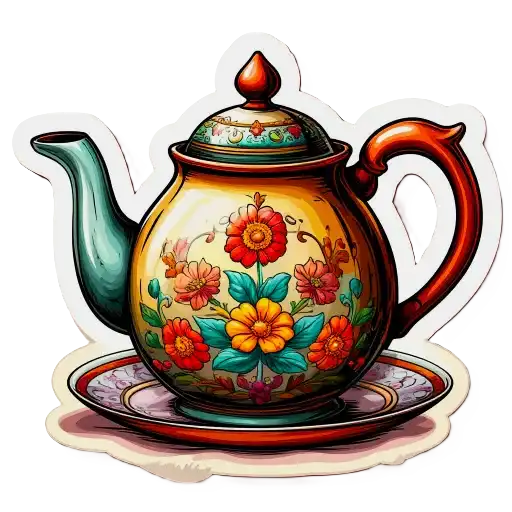 Напитки веселья preview