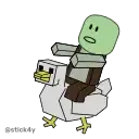 Роблокс 2 preview