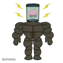 Роблокс 2 preview