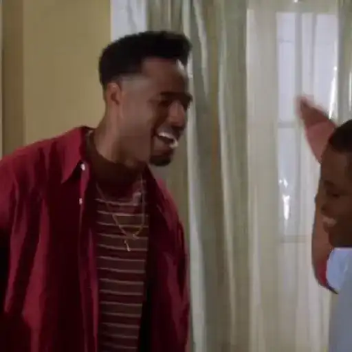 Южный централ на preview