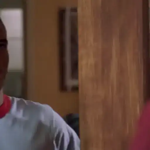 Южный централ на preview