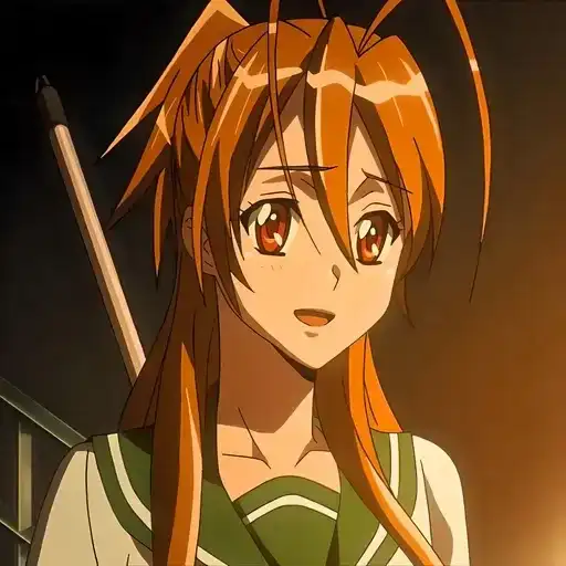 Школа мертвецов preview