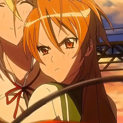 Школа мертвецов preview