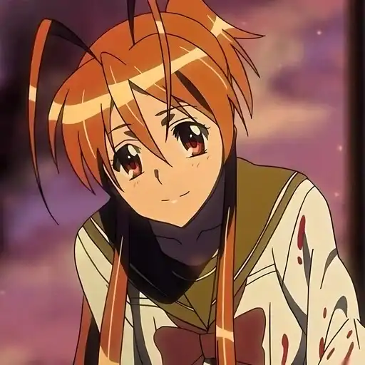 Школа мертвецов preview