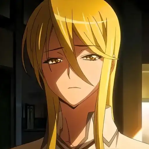 Школа мертвецов preview