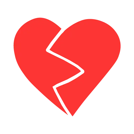Sticker 💔