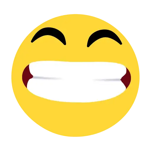 💀𝑽‌𝒊‌𝒃‌𝒆‌𝒓‌ 𝒄‌𝒓‌𝒊‌𝒏‌𝒈‌𝒆‌ 𝒆‌𝒎‌𝒐‌𝒋‌𝒊‌💀 preview