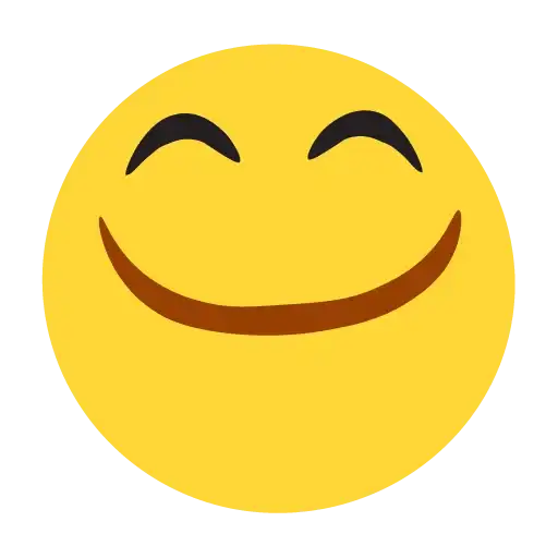 💀𝑽‌𝒊‌𝒃‌𝒆‌𝒓‌ 𝒄‌𝒓‌𝒊‌𝒏‌𝒈‌𝒆‌ 𝒆‌𝒎‌𝒐‌𝒋‌𝒊‌💀 preview