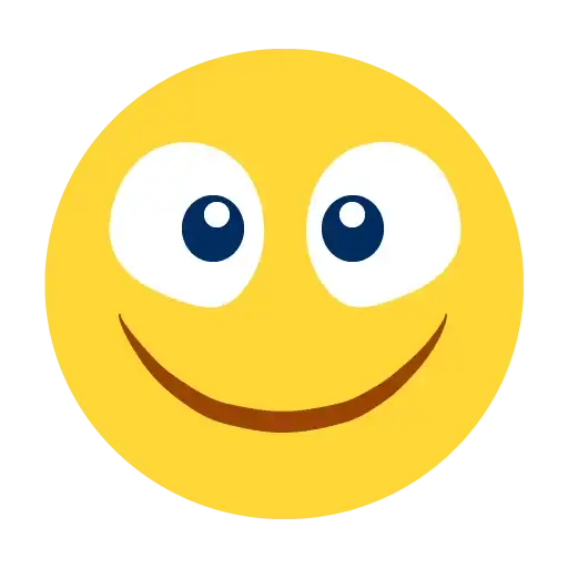 💀𝑽‌𝒊‌𝒃‌𝒆‌𝒓‌ 𝒄‌𝒓‌𝒊‌𝒏‌𝒈‌𝒆‌ 𝒆‌𝒎‌𝒐‌𝒋‌𝒊‌💀 preview