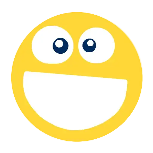 💀𝑽‌𝒊‌𝒃‌𝒆‌𝒓‌ 𝒄‌𝒓‌𝒊‌𝒏‌𝒈‌𝒆‌ 𝒆‌𝒎‌𝒐‌𝒋‌𝒊‌💀 preview