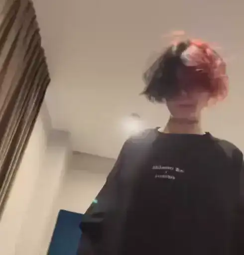 Smile_miracle preview