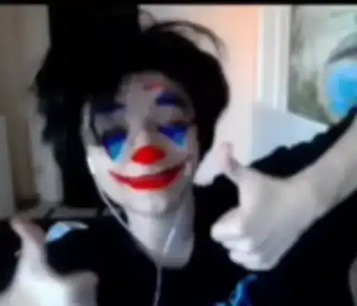 Smile_miracle preview