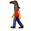 Sticker 🚶‍♂️