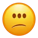 Cursed Emoji preview