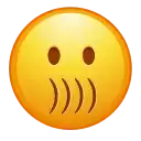 Cursed Emoji preview