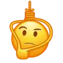Cursed Emoji preview