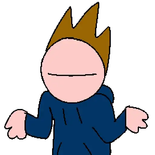 Sticker 🤷‍♂️