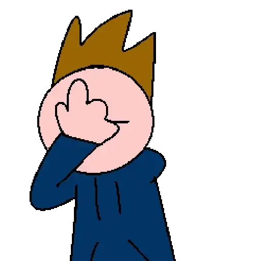 Sticker 🤦‍♂️