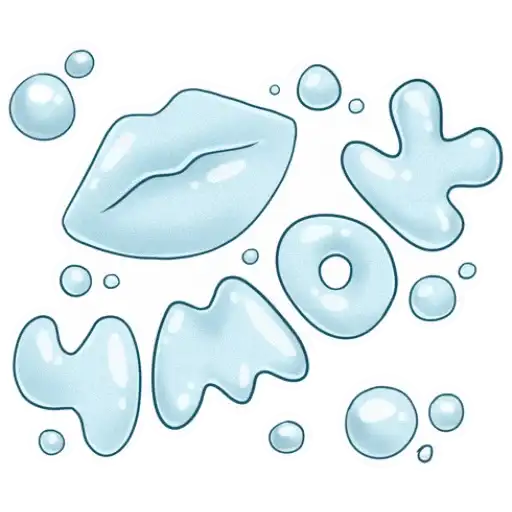 Рыба моей мечты preview