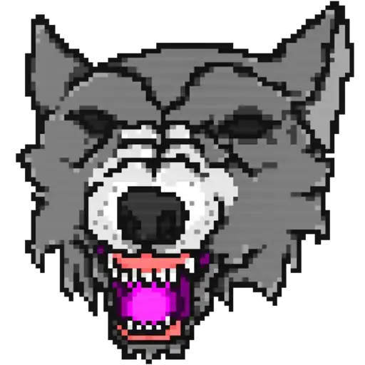 Hotline Miami preview