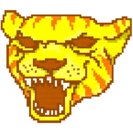 Hotline Miami preview