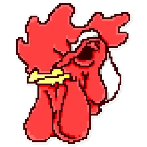 Hotline Miami preview