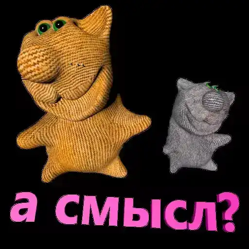 Мультик Андрея https://rutube.ru/channel/6228705 preview