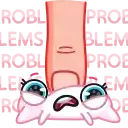 Маршмеллита preview