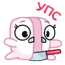 Маршмеллита preview