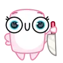 Маршмеллита preview