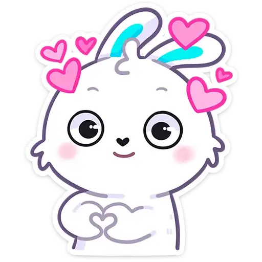 Тестировщик Олег preview