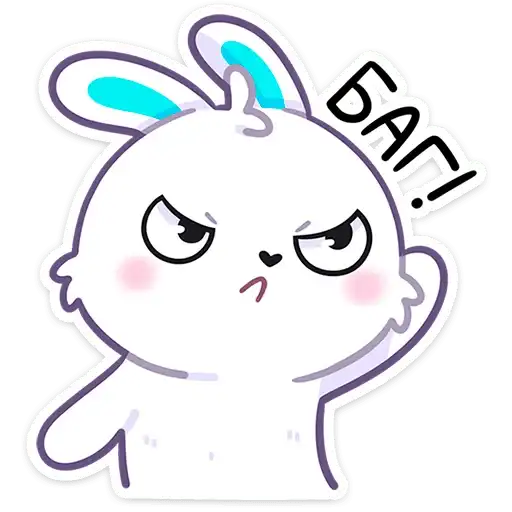 Тестировщик Олег preview