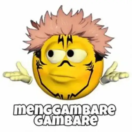 Sticker 🤷‍♂️