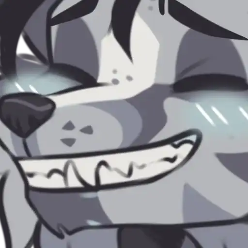 Tay & friends preview