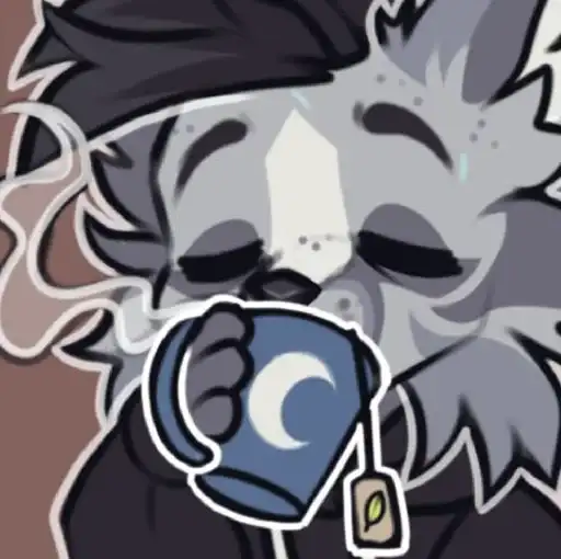 Tay & friends preview