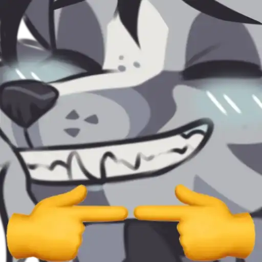 Tay & friends preview